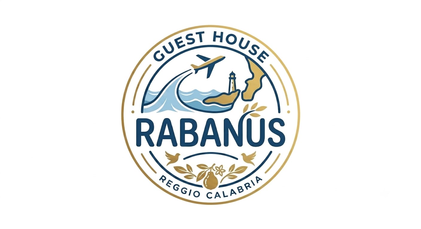 Rabanus Guest House
